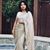 Sheetal Kamble's profile image