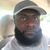 Isaac Wapi Zepu Jr.'s profile image