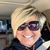 Brenda Jones's profile image