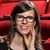 Mary Kate Burke's profile image