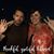 Dede Greenbaum's profile image
