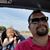Mike Haase's profile image