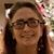 Karen Hewelt's profile image