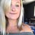 Courtney Fanning's profile image