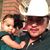 Andres Martinez's profile image