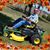 Jim See's profile image