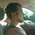 Joel Houtz's profile image