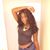 Kyaira Parker's profile image