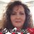 Sherry Stallworth's profile image