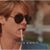 Kat Smith's profile image