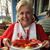 Barbara McGill's profile image