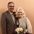 StephanieandKeith Harman's profile image