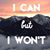 Atif Manzoor's profile image