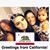 Adriana Agramonte's profile image
