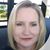 Kim McComas's profile image