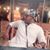 Md Abdul Aziz's profile image