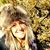 Ashley Watermolen's profile image