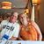 Gail Demaree's profile image