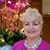 Sharon M. Lynch's profile image