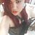 Yudy Ceballo's profile image