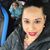 Angela Rodriguez's profile image