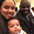 Andrea Tullis's profile image