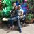 Patty Minero's profile image