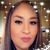 Carolina Urquidi Hernández's profile image