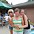 Marilyn Panley's profile image