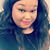 Shavonn Smith's profile image