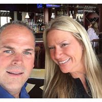 Marina Ceffalo's profile image