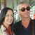Kimberly Sparrow's profile image