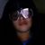Joshua Asencio's profile image