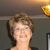 Kristie Williams's profile image