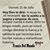 Bethania Duran Duran's profile image