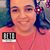 Joaquina Flores Avila's profile image