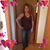 Tammy Conley McGee's profile image