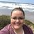 Christine Jones's profile image