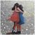 Andrea Marte's profile image