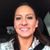 Crystal Ramirez's profile image