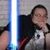 Jonathan B Wilson's profile image