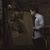 Aaron Minsoo Ryu's profile image