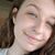 Sydney Fischer's profile image
