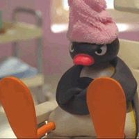 Jessica Pridgen's profile image