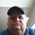 Harrell Witt's profile image