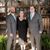 Theresa Faulk Peterson's profile image