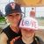 Laura Birkofer's profile image