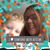 Lori Rios's profile image