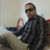Amjad Gondal's profile image