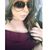 Melissa Garcia's profile image